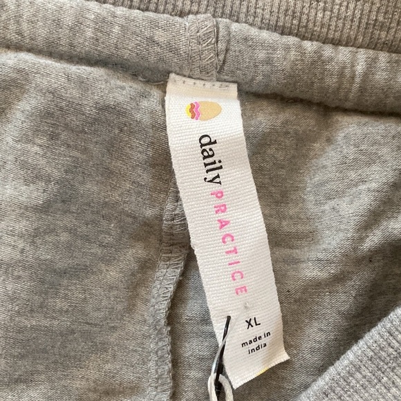 Anthropologie Forest Bear Skort NWT - Picture 3 of 13